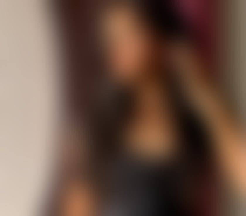 Escorts Brent Wembley - Brent - Photos for Real & Genuine Indian Girl Available Now For Some Days😍