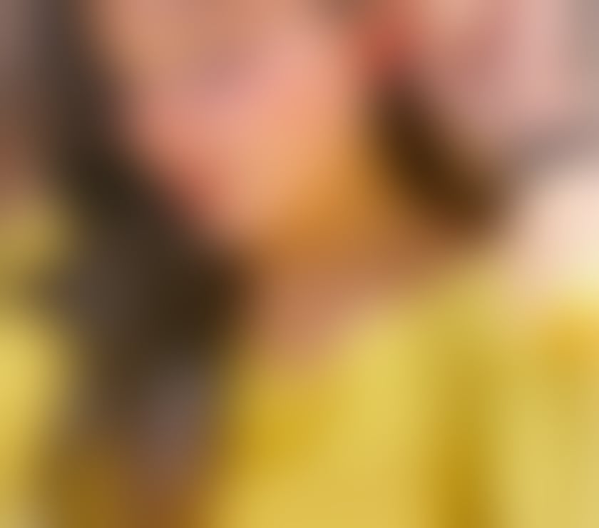 Escorts Brent Wembley - Brent - Photos for Real & Genuine Indian Girl Available Now For Some Days😍