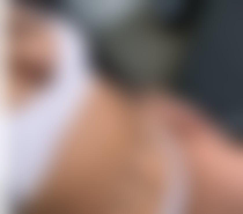 Escorts and Massages Winson Green Birmingham - Photos for Roberta 💙New here Best owo💜