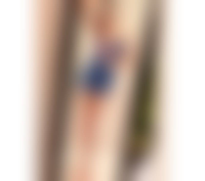 Escorts West London Hounslow - Photos for ❤️Sweet Erika❤️B2B Massage🔥New Here❤️