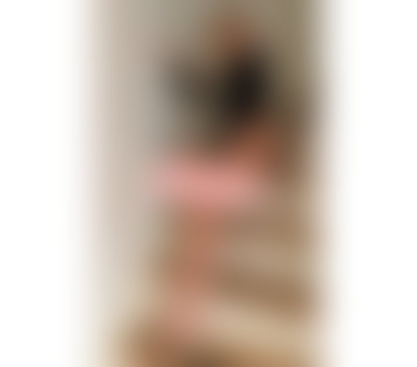 ❤️Sweet Erika❤️B2B Massage🔥New Here❤️