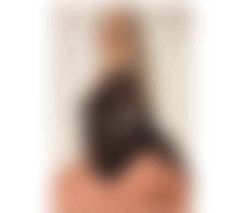 Escorts West London Hounslow - Photos for ❤️Sweet Erika❤️B2B Massage🔥New Here❤️