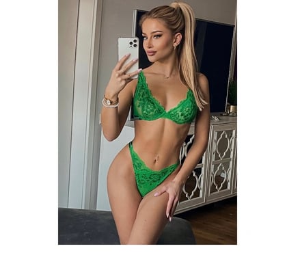  Escorts & Erotic Massage Brentford Hounslow - Photos for ❤️Sweet Erika❤️B2B Massage🔥last days💋