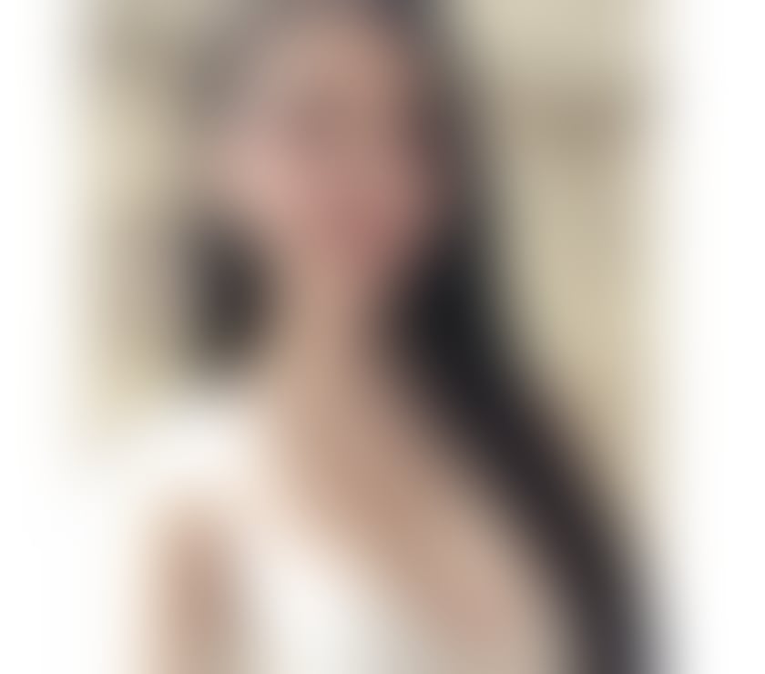 Escorts West Midlands Birmingham - Photos for NEW❤️Sexy Asian Escort Best Service ❤️07498528062