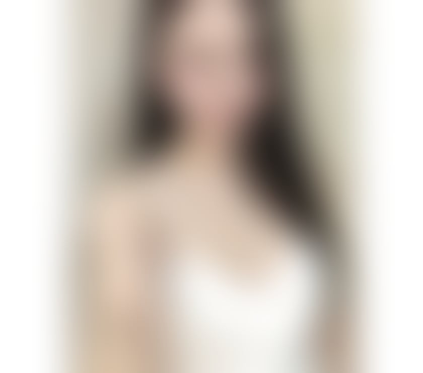 Escorts West Midlands Birmingham - Photos for NEW❤️Sexy Asian Escort Best Service ❤️07498528062