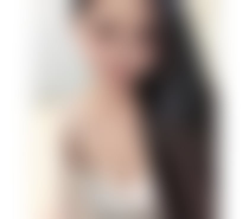 NEW❤️Sexy Asian Escort Best Service ❤️07498528062