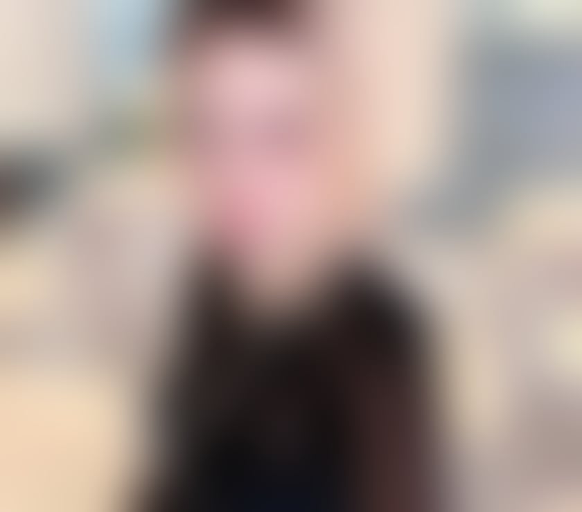  Escorts Corporation Street Birmingham - Photos for NEW❤️Sexy Asian Escort Best Service ❤️07498528062