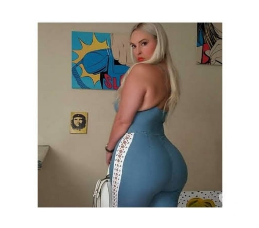 Escorts West Midlands Wolverhampton - Photos for 🔝🤍Vanessa🤍Blonde real IN WV13🤍BEST BJ🤍NO RUSH