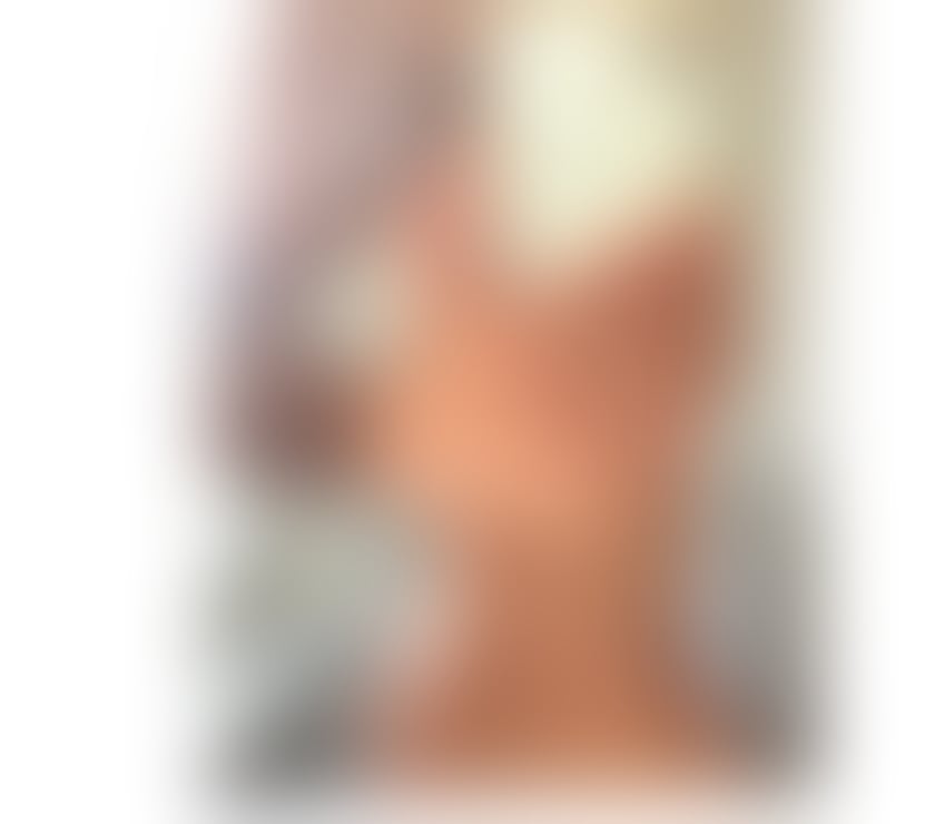  Gay massage South Yorkshire Doncaster - Photos for Let’s try it ❤️🤪