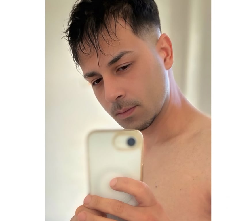  Gay massage South Yorkshire Doncaster - Photos for Let’s try it ❤️🤪