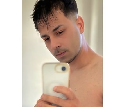  Gay massage Doncaster City Centre Doncaster - Photos for Let’s try it ❤️🤪