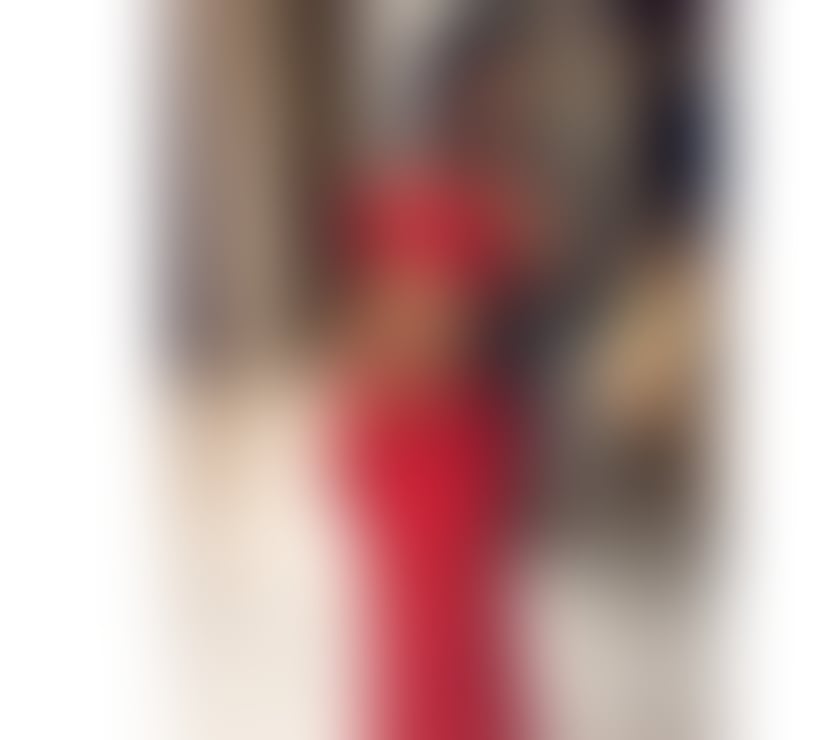 Escorts Edinburgh Edinburgh - Edinburgh - Photos for NEW IN THE CITY 💖🇧🇷