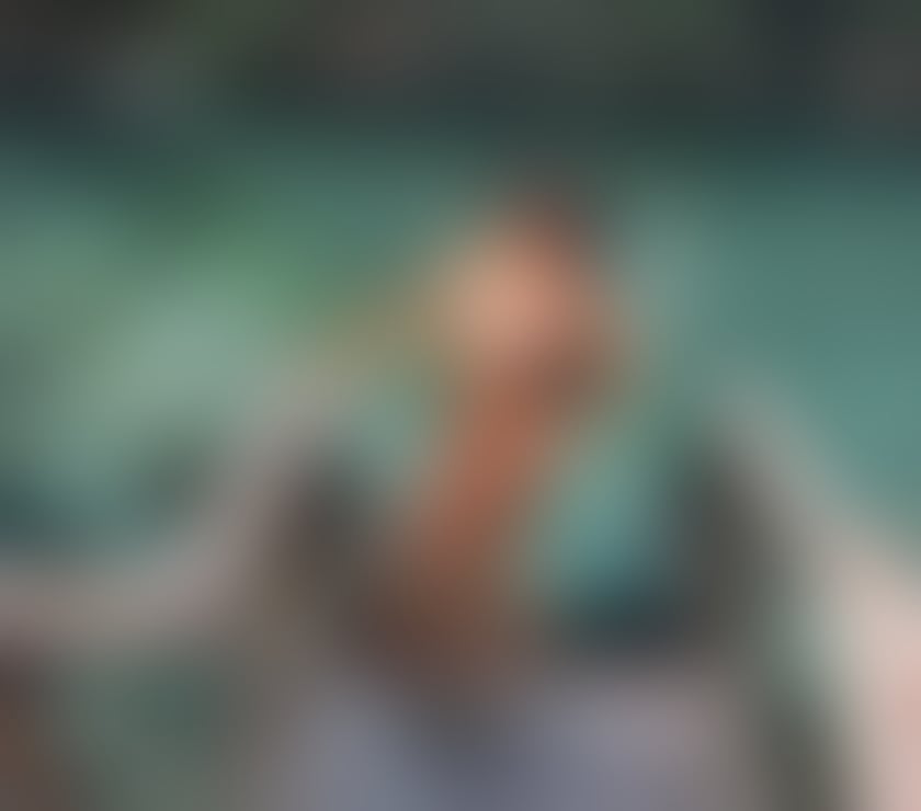 Escorts Edinburgh Edinburgh - Edinburgh - Photos for NEW IN THE CITY 💖🇧🇷