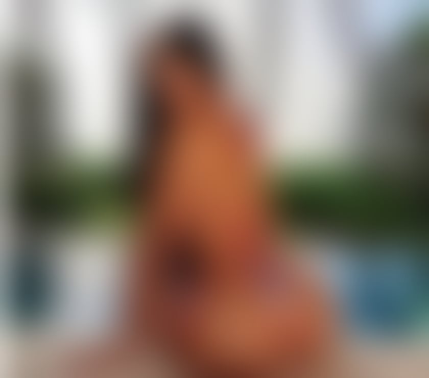 Escorts Edinburgh Edinburgh - Photos for NEW IN THE CITY 💖🇧🇷