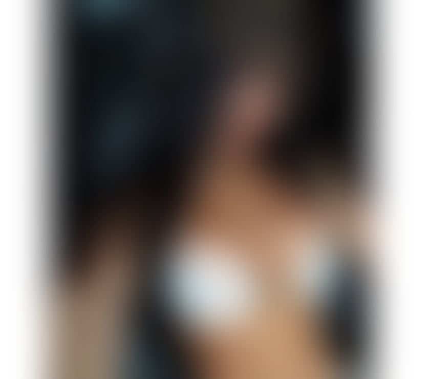 NEW IN THE CITY 💖🇧🇷