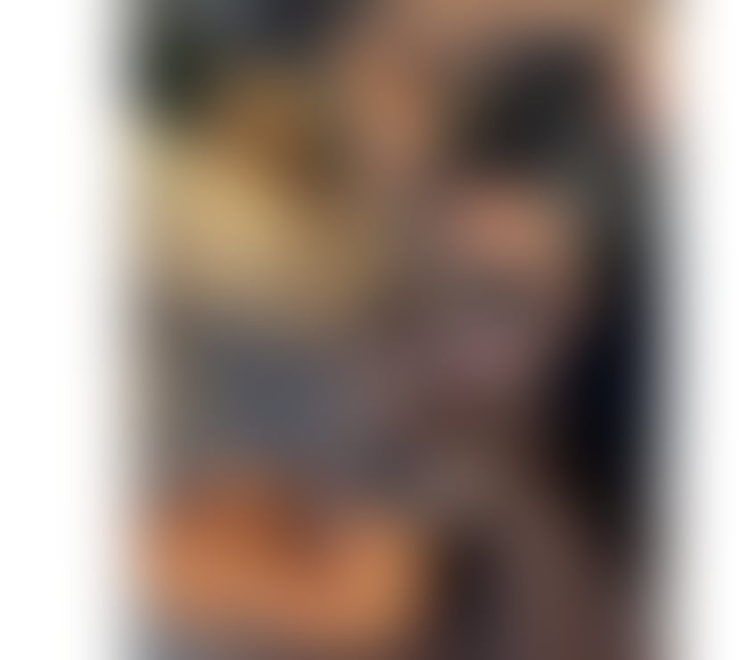 Escorts Edinburgh Edinburgh - Edinburgh - Photos for NEW IN THE CITY 💖🇧🇷