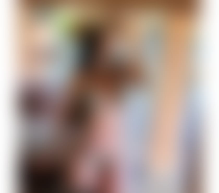 Escorts Edinburgh Edinburgh - Edinburgh - Photos for NEW IN THE CITY 💖🇧🇷