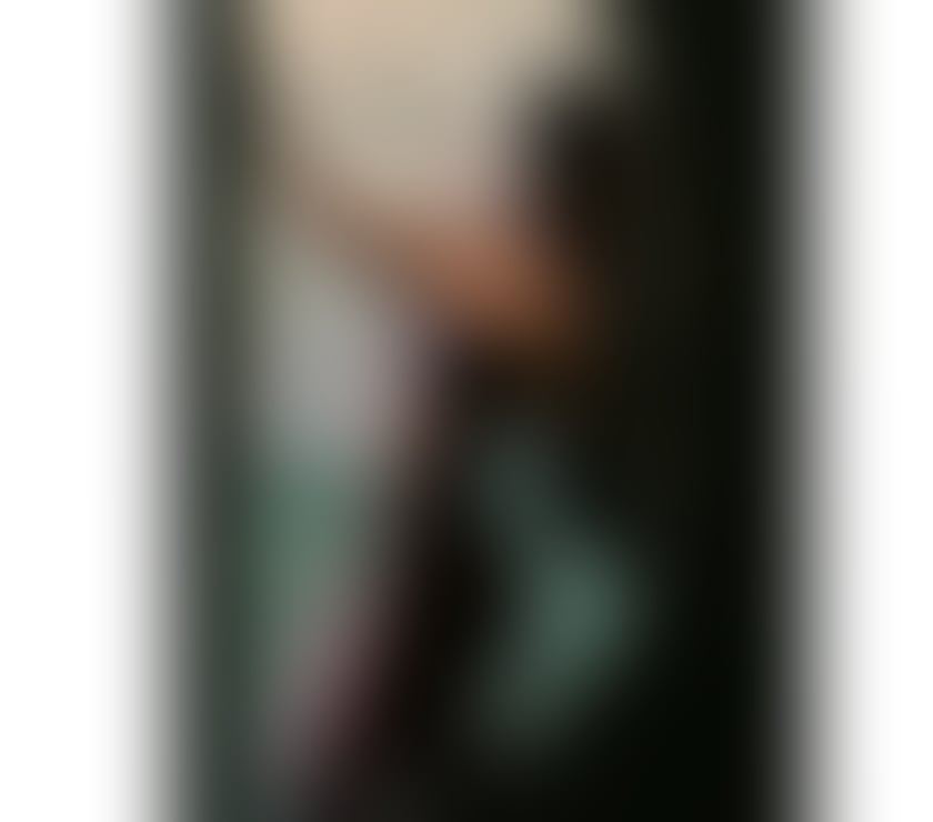 Escorts Edinburgh Edinburgh - Edinburgh - Photos for NEW IN THE CITY 💖🇧🇷