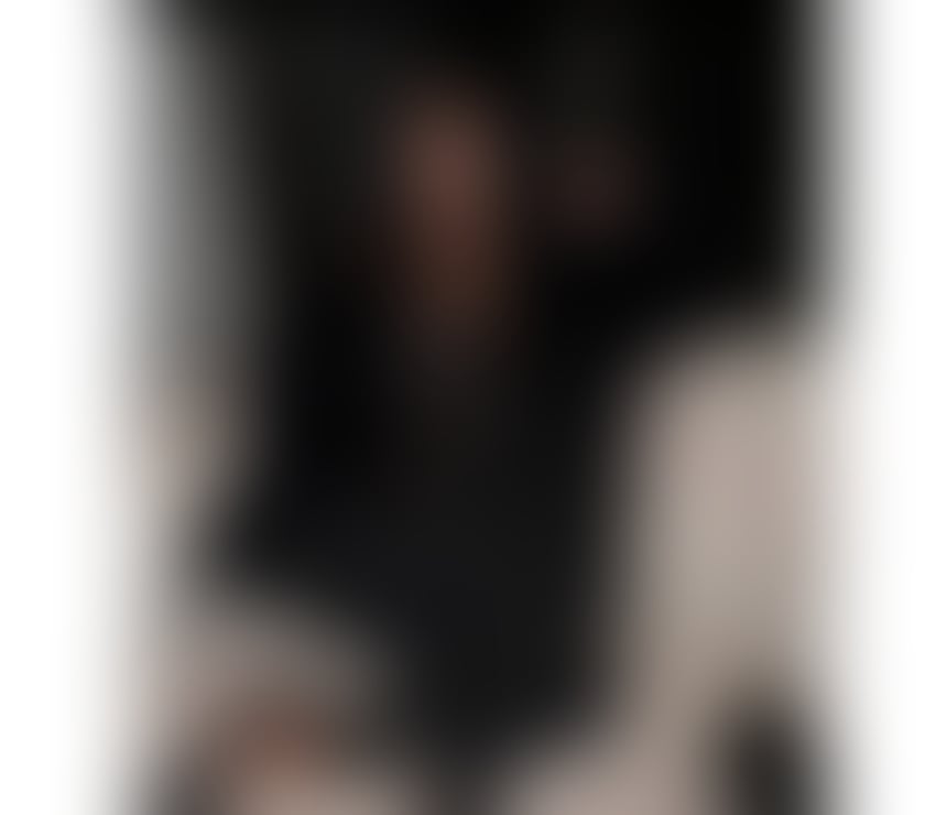 Escorts Edinburgh Edinburgh - Edinburgh - Photos for NEW IN THE CITY 💖🇧🇷