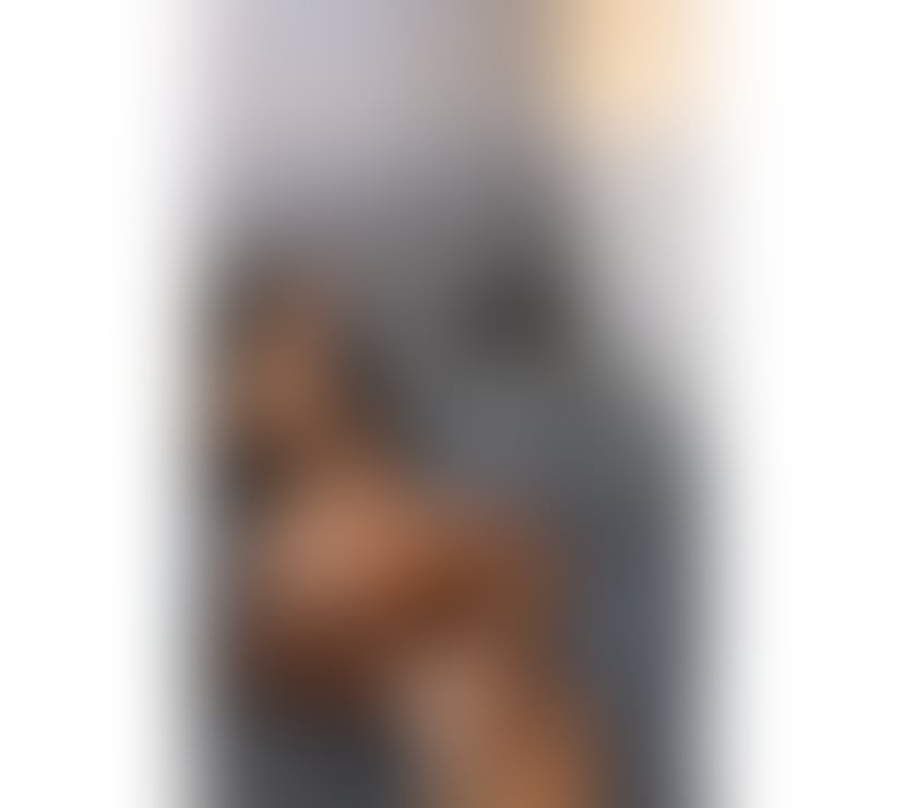 Escorts Glasgow Glasgow City Centre - Glasgow - Photos for 🌴 Brazilian, Sensual & Unique 💎✨