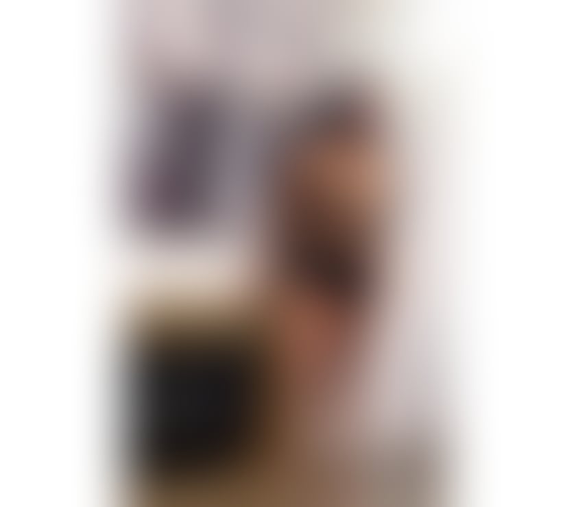 Escorts Glasgow Glasgow City Centre - Glasgow - Photos for 🌴 Brazilian, Sensual & Unique 💎✨