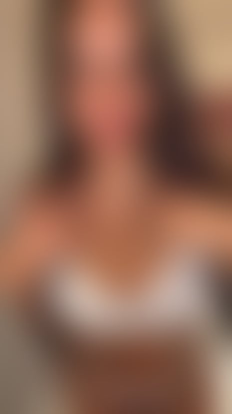 Escorts Glasgow Glasgow City Centre - Glasgow - 