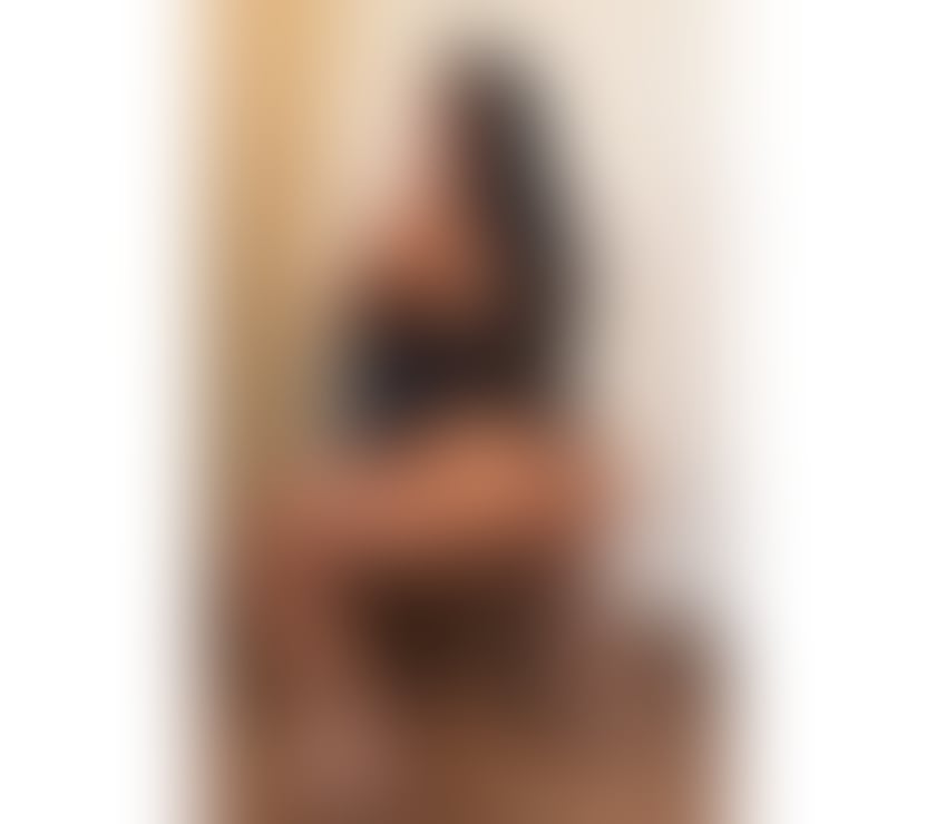 Escorts Glasgow Glasgow City Centre - Glasgow - Photos for 🌴 Brazilian, Sensual & Unique 💎✨