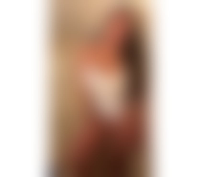 Escorts Glasgow Glasgow City Centre - Glasgow - Photos for 🌴 Brazilian, Sensual & Unique 💎✨