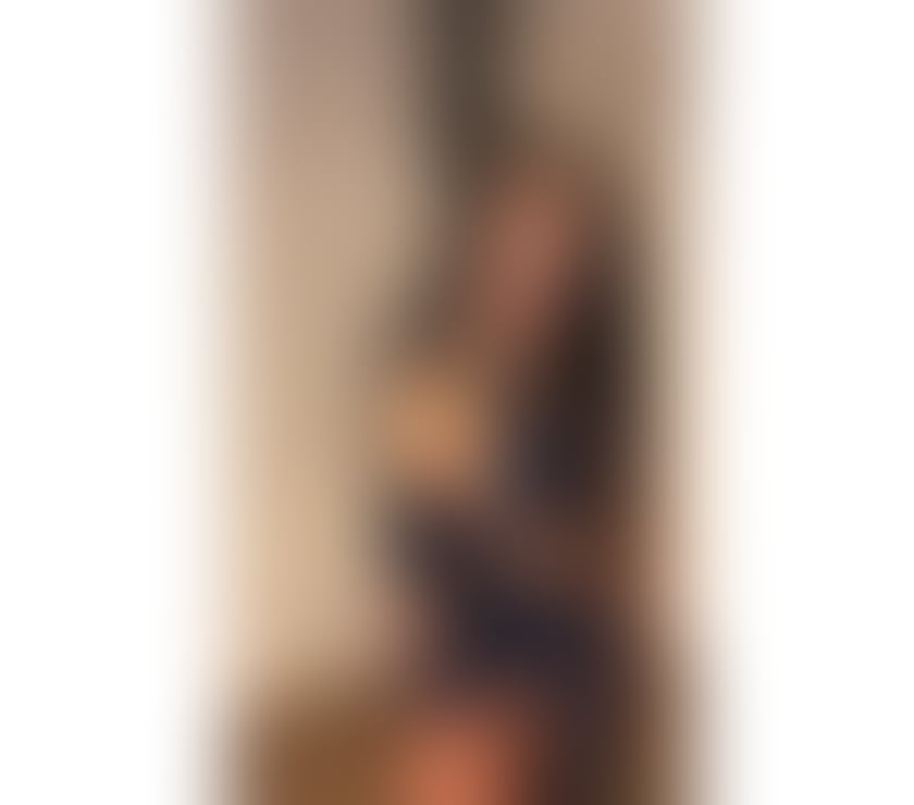 Escorts Glasgow City Centre Glasgow - Photos for 🌴 Brazilian, Sensual & Unique 💎✨