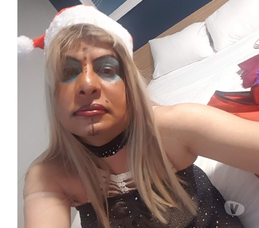 Gay Dating North London Whetstone - North London - Photos for SUB SISSY FOR TOP ACTIVE GUYS TODAY