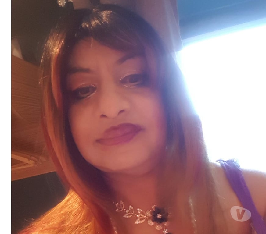 Gay Dating North London Whetstone - North London - Photos for SUB SISSY FOR TOP ACTIVE GUYS TODAY