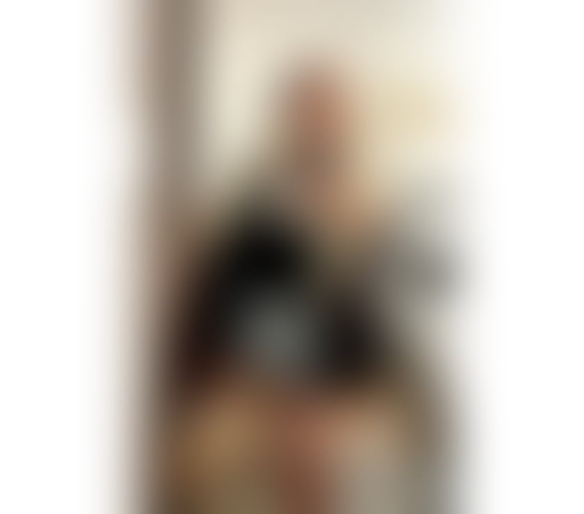 Trans Escorts North London Tottenham - North London - Photos for Christina Dior ** 💎 💋 💎 **