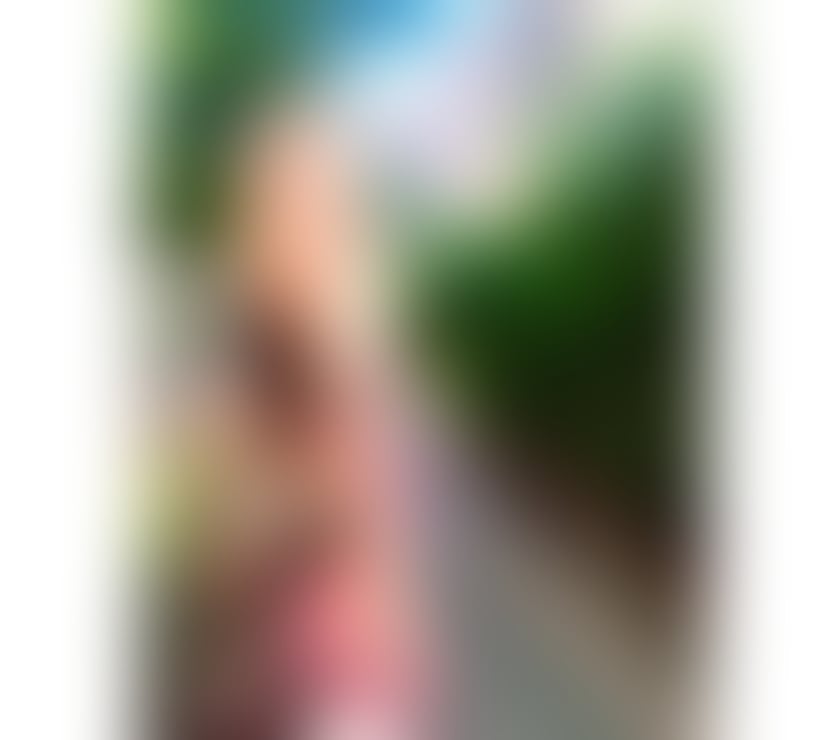 Trans Escorts North London Tottenham - North London - Photos for Christina Dior ** 💎 💋 💎 **