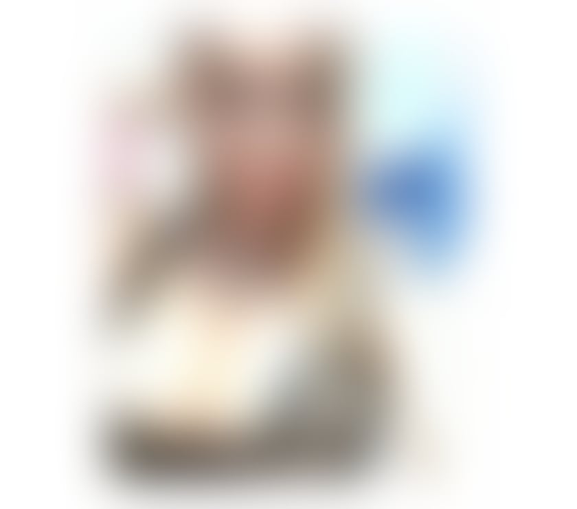 Christina Dior ** 💎 💋 💎 **