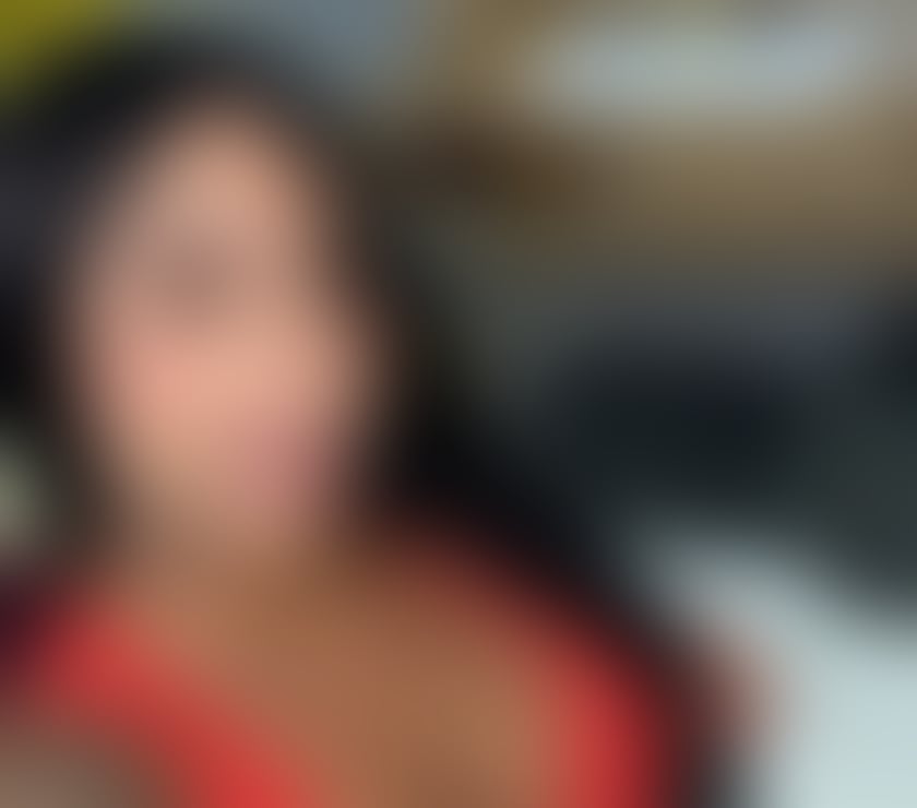 Escorts North London Enfield - Photos for Bella 😈 The Best Party 🎉 Hot Girl 🔥