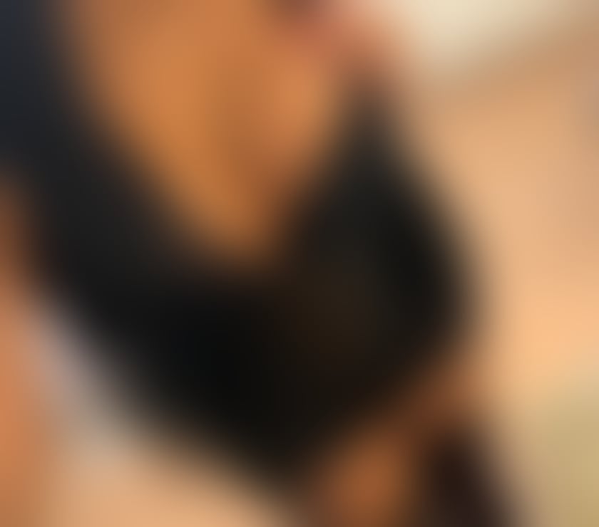 Escorts North London Enfield - Photos for Bella 😈 The Best Party 🎉 Hot Girl 🔥