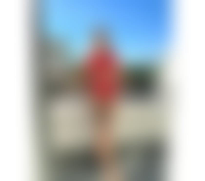 Escorts Hampshire Southampton - Photos for New AMANDA PERRY😍