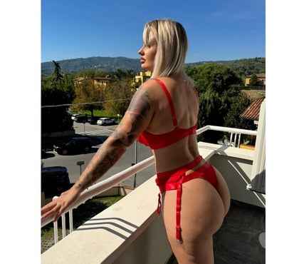 Escorts Ocean Village Southampton - Photos for New AMANDA PERRY😍