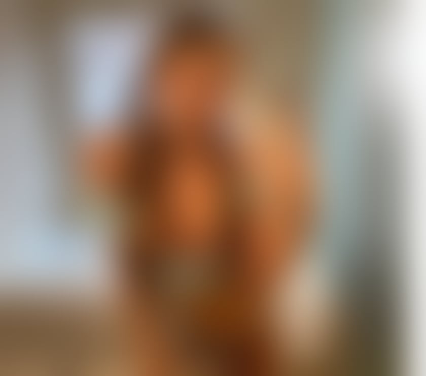 Escorts North West London Brent Cross - North West London - Photos for Brazilian girl hot