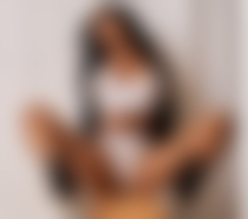 Escorts South East London Woolwich - South East London - Photos for NEW Girl IN TOWN THE BEST Service 💯❤️REAL