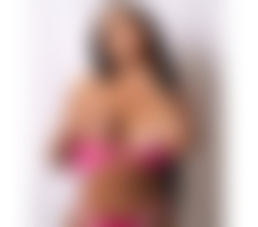 NEW Girl IN TOWN THE BEST Service 💯❤️REAL