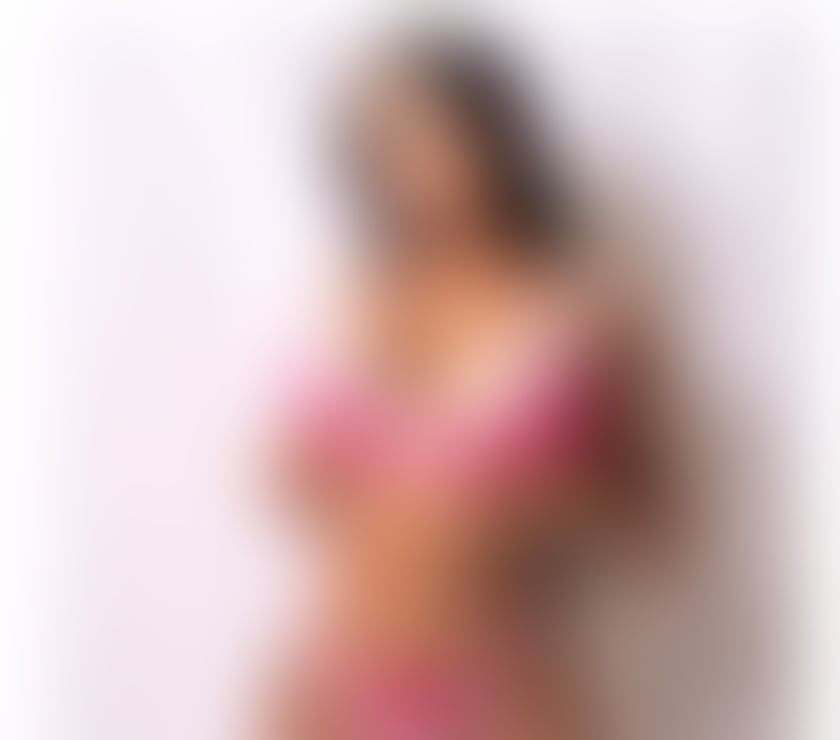 Escorts South East London Woolwich - South East London - Photos for NEW Girl IN TOWN THE BEST Service 💯❤️REAL