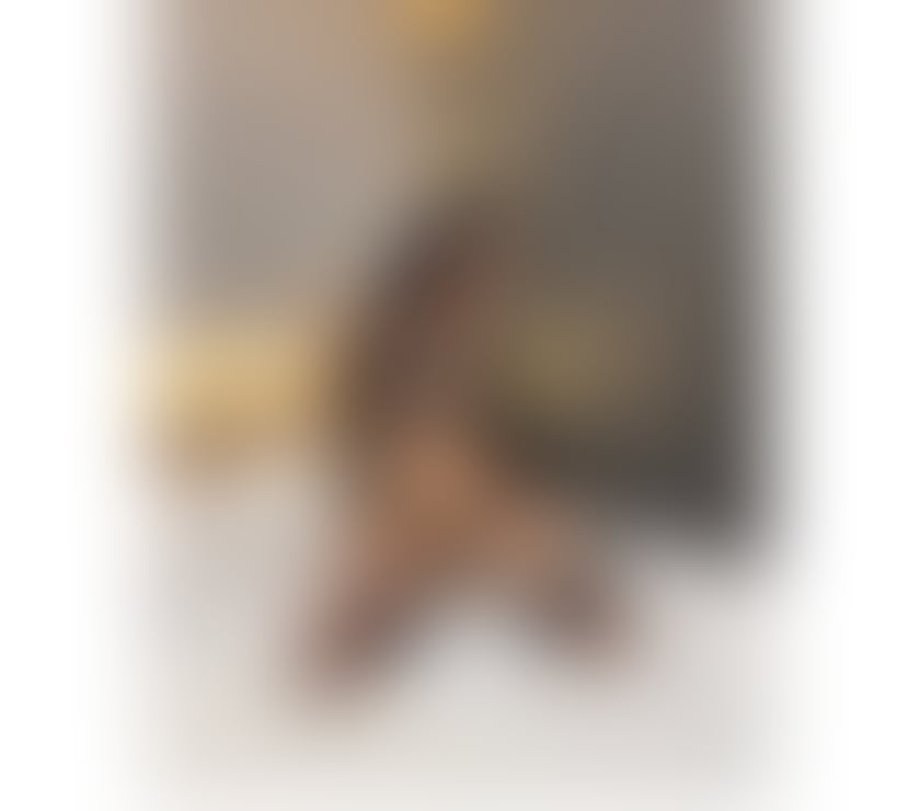 Escorts South Yorkshire Sheffield - Photos for Maria✨New in town💋Incall&Outcall