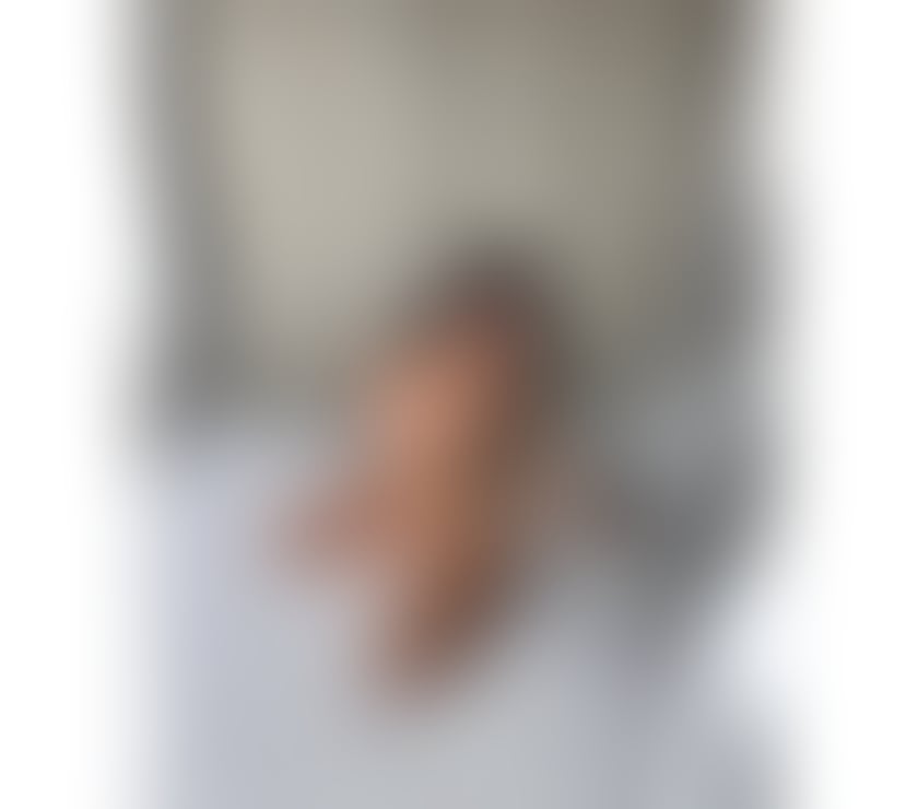 Escorts South Yorkshire Sheffield - Photos for Maria✨New in town💋Incall&Outcall