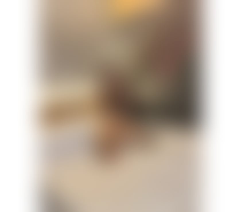 Escorts South Yorkshire Sheffield - Photos for Maria✨New in town💋Incall&Outcall