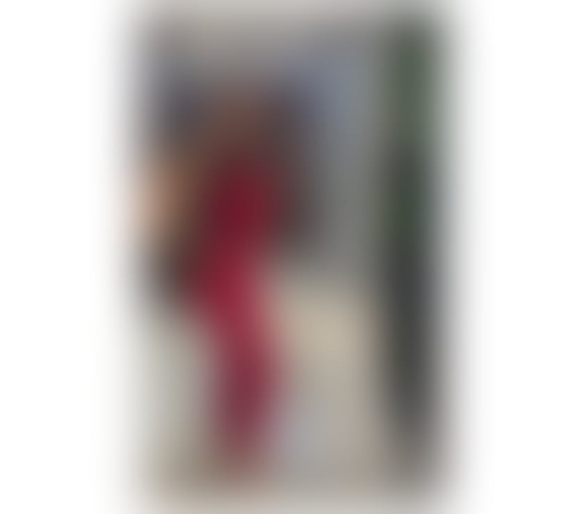 Maria✨New in town💋Incall&Outcall