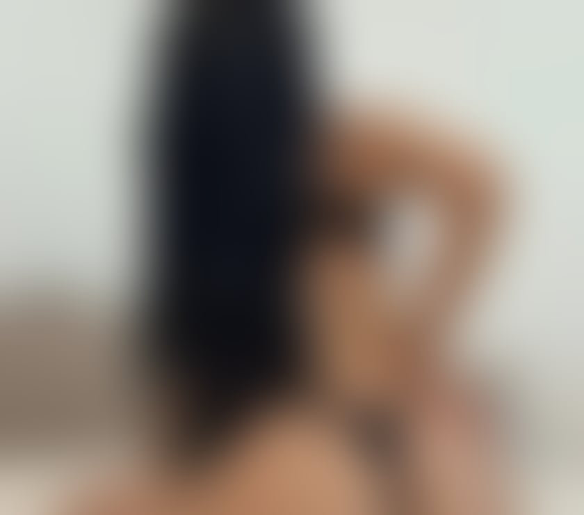 Escorts Smethwick Sandwell - Photos for Mara❤️Best servis 💗owo