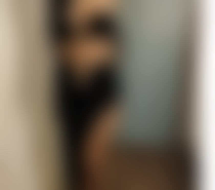 Escorts Bracknell Forest Crowthorne - Bracknell Forest - Photos for Asian_princess_23