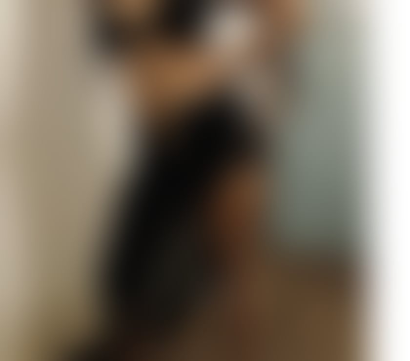 Escorts Bracknell Forest Crowthorne - Bracknell Forest - Photos for Asian_princess_23