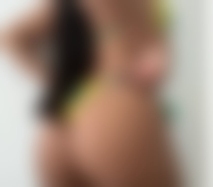 Escorts South East London Woolwich - South East London - Photos for 💯Real Kamella -incall🍭🥂🍭🍭☎️ PARTY